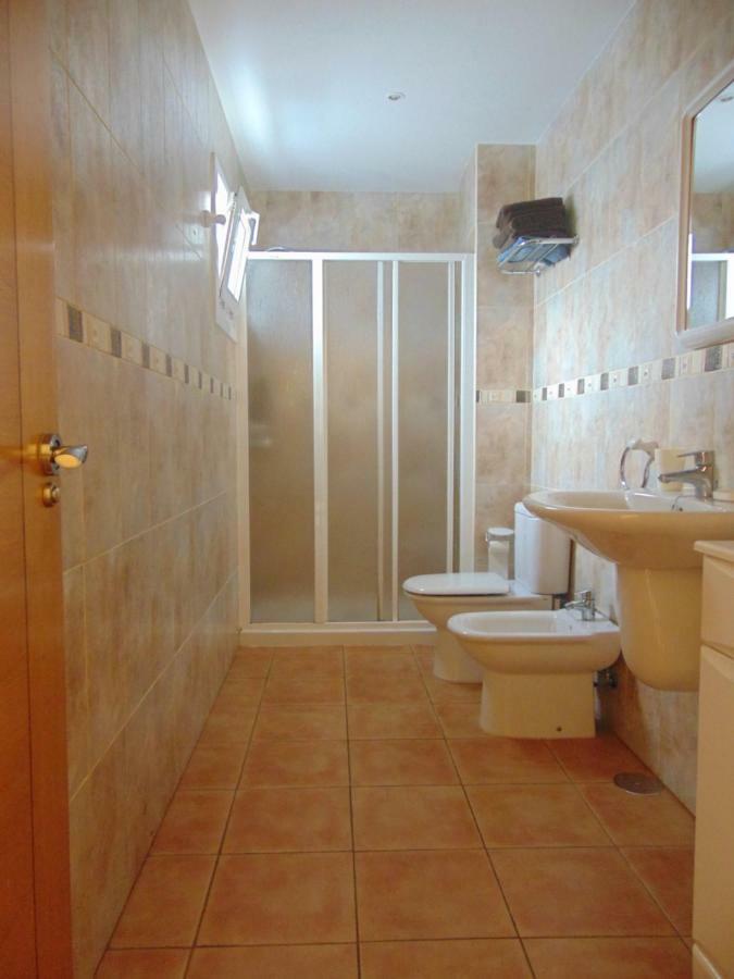 Be Cotillo Apartment Екстер'єр фото